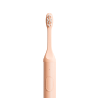 SURI Toothbrush